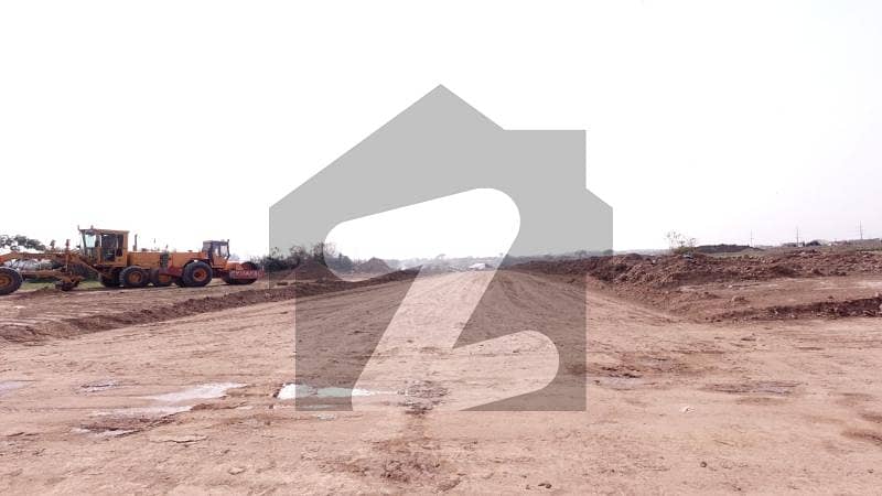 Plot is available for sale Plot is available for sale