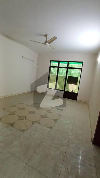 10 Marla Double Story House Available For Sale In Faisal Town C Block