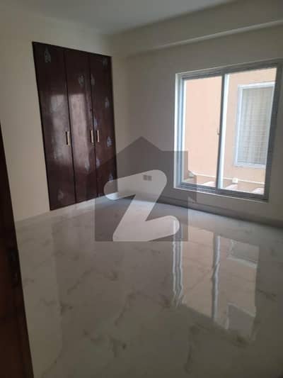 Brand New Apartment Available