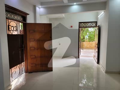 Beautiful Apartment Available For Sale Beautiful Apartment Available For Sale