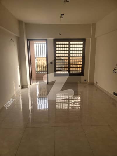 Brand New Apartment Available