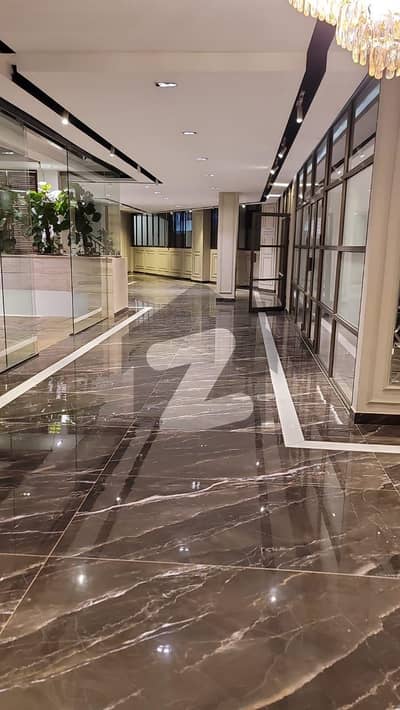 Brand New Apartment Available