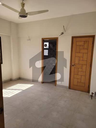Brand New Apartment Available Brand New Apartment Available
