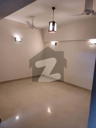 Regency Ready Apartment Available For Rent