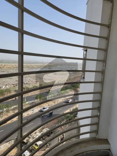 Brand New Apartment Available For Rent