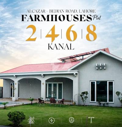 Get Possession On 30% in Proper Gated Community