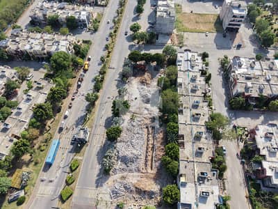 Hot investment commercial plots available for sale Hot investment commercial plots available for sale