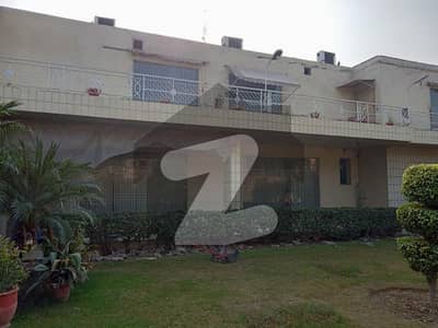 18000 SQ FT OFFICE FOR RENT MAIN BOULEVARD GULBERG AND GARDEN TOWN LAHORE