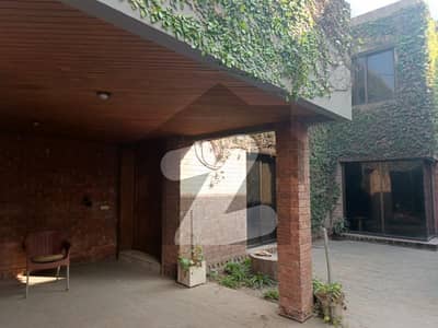 CANTT,HOUSE FOR RENT UPPER MALL GOR CANAL GULBERG GARDEN TOWN MOLDEL TOWN SHADMAN LAHORE CANTT,HOUSE FOR RENT UPPER MALL GOR CANAL GULBERG GARDEN TOWN MOLDEL TOWN SHADMAN LAHORE