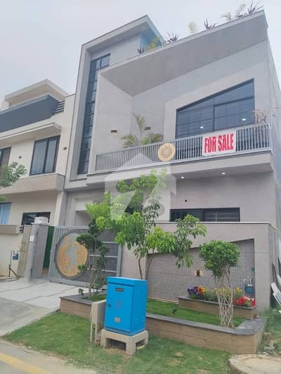End Your Search For House Here And sale Now