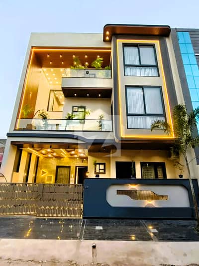 Timeless Charm In Neo Villa A Rare Find Timeless Charm In Neo Villa A Rare Find