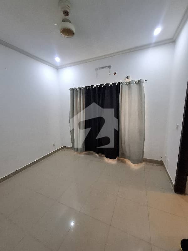 5 Marla Ground Floor Flat For Sale 5 Marla Ground Floor Flat For Sale