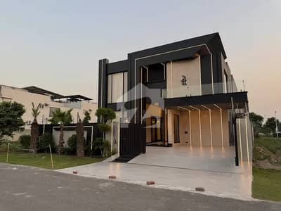 20 Marla Upper Portion Available For Rent In DHA Phase 2 Islamabad Mai