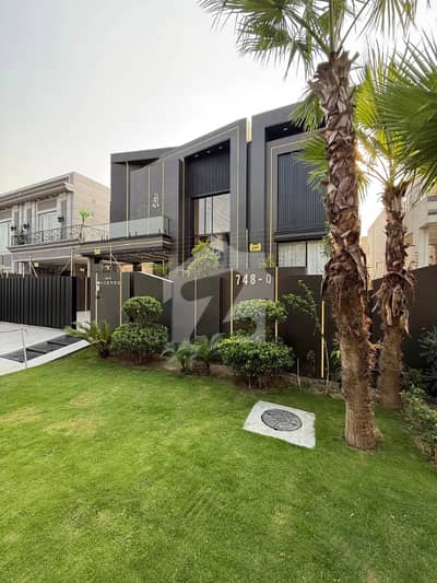 1 Kanal Upper Portion Available For Rent In DHA Phase 2 Islamabad Sector G