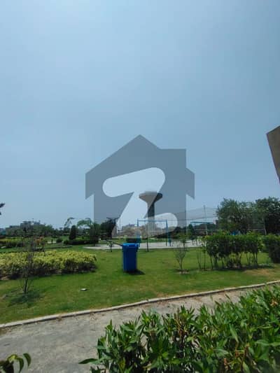 10 Marla Residential Plot For Sale Prime Location 10 Marla Residential Plot For Sale Prime Location