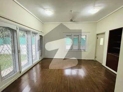 F-8 Corner House For Sale Prime Location