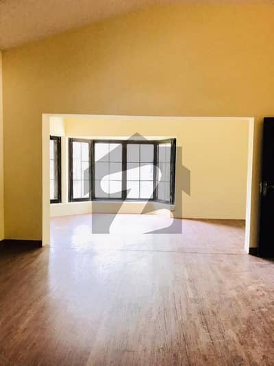 F-8 House For Sale