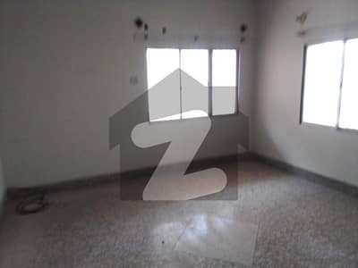 500 Sq Yard Demolish House Available For Sale In GULSHAN-E-IQBAL Block 7