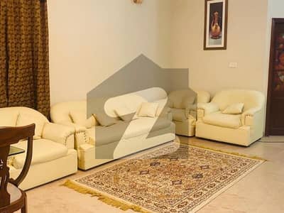 200 Sq Yard Ammar Villas House For Sale In Gulistan E Jauhar Block 2