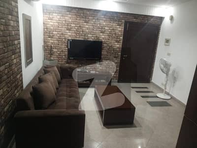 Flat For Sale