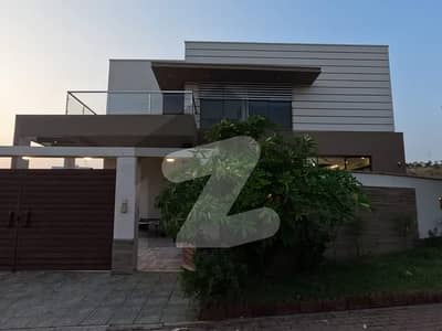 Precinct-9 Bahria Hills Quality constructed 500sq yds villa in available for sale in bahria town karachi Precinct-9 Bahria Hills Quality constructed 500sq yds villa in available for sale in bahria town karachi