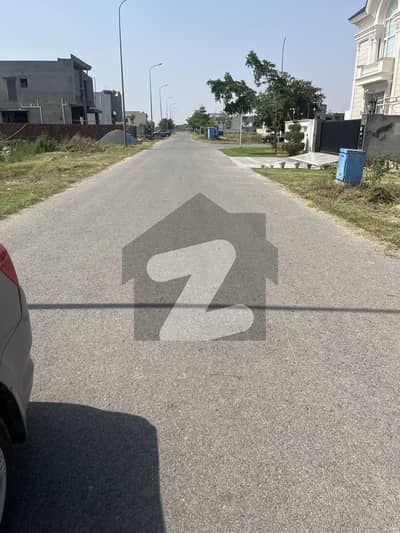 5.25 MARLA PLOT AT BARKI ORCHARD GOOD LOCATION LOW BUDGET 5.25 MARLA PLOT AT BARKI ORCHARD GOOD LOCATION LOW BUDGET