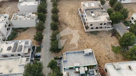 بحریہ ٹاؤن - پریسنٹ 1 بحریہ ٹاؤن کراچی,کراچی میں 11 مرلہ رہائشی پلاٹ 1.03 کروڑ میں برائے فروخت۔ بحریہ ٹاؤن - پریسنٹ 1 بحریہ ٹاؤن کراچی,کراچی میں 11 مرلہ رہائشی پلاٹ 1.03 کروڑ میں برائے فروخت۔