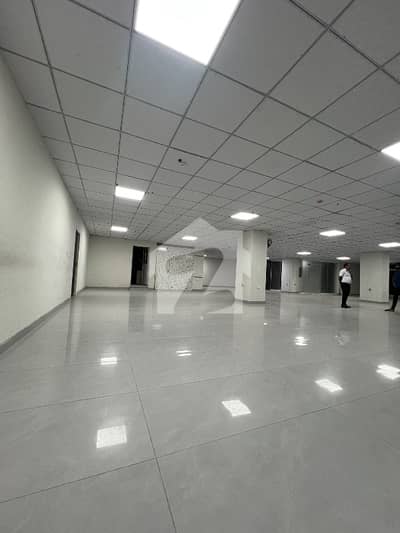 Prestigious Corporate Office Space On Rent Elevate Your Brand Presence Prestigious Corporate Office Space On Rent Elevate Your Brand Presence