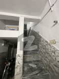 3 3