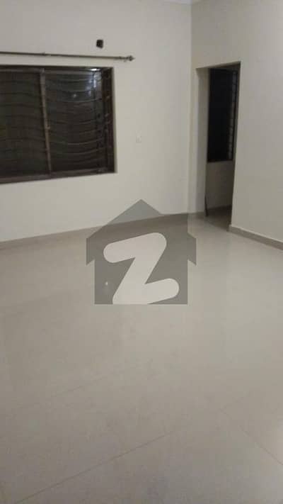 14 Marla 4 Bed Marble Flooring Facing Park House For Rent