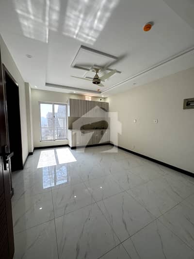 2 Bedroom Back Side View Apartment Open Kitchen Design Family Building 2 Bedroom Back Side View Apartment Open Kitchen Design Family Building