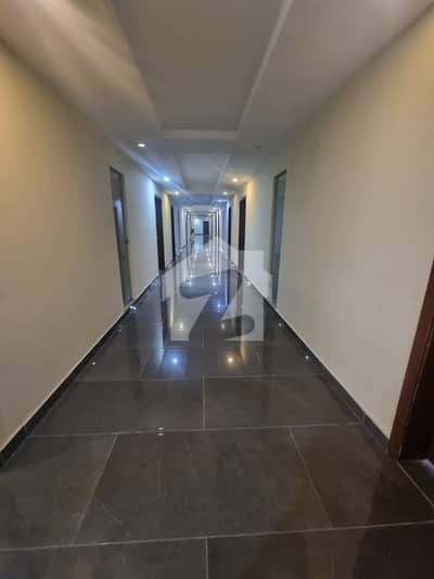 Cube 1 Bed Non Furnished Available For Rent In Reasonable Price And Prime Location Bharia Enclave Islamabad Sector A Cube 1 Bed Non Furnished Available For Rent In Reasonable Price And Prime Location Bharia Enclave Islamabad Sector A