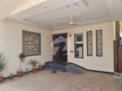 10 Marla Full House With Basement With Solar Available For Sale In Reasonable Price And Prime Location Bharia Enclave Islamabad 10 Marla Full House With Basement With Solar Available For Sale In Reasonable Price And Prime Location Bharia Enclave Islamabad