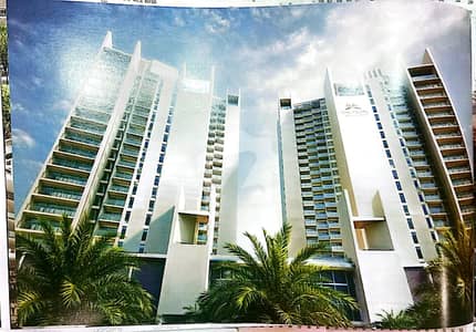 Tower 1 Apartments, The Palm at Silk Garden, Surjani Town 2 Bed DD Flat For Sale Tower 1 Apartments, The Palm at Silk Garden, Surjani Town 2 Bed DD Flat For Sale