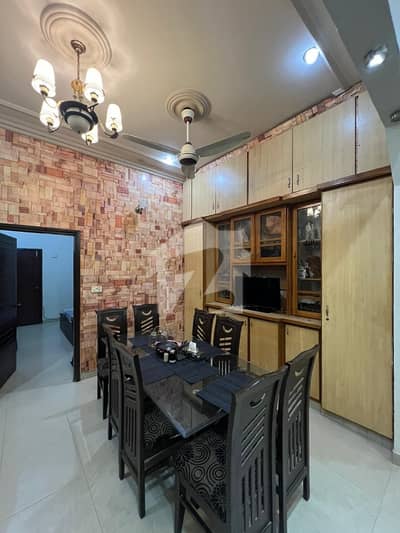 Ground Plus One Bungalow Available For Sale (Staff Loan Highly Entertained)