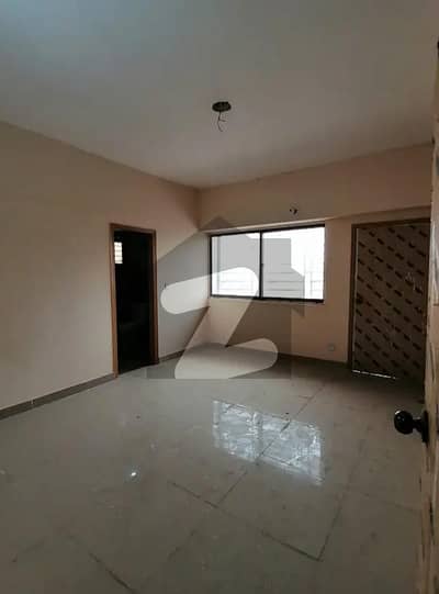 BRAND NEW - 2 BED, LOUNGE APARTMENT FOR SALE