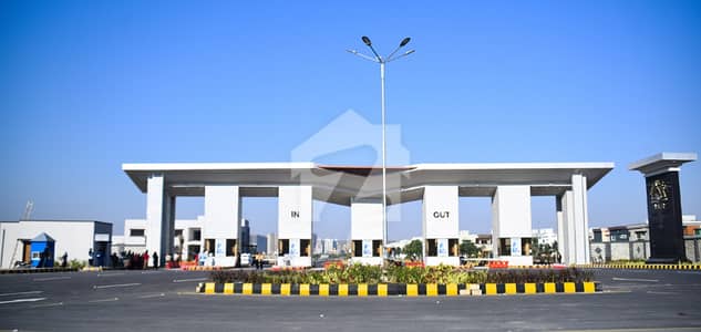 فالکن کمپلیکس نیوملیر ملیر,کراچی میں 12 مرلہ رہائشی پلاٹ 6.3 کروڑ میں برائے فروخت۔ فالکن کمپلیکس نیوملیر ملیر,کراچی میں 12 مرلہ رہائشی پلاٹ 6.3 کروڑ میں برائے فروخت۔