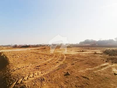4 Marla Corner Plot Available For Sale 4 Marla Corner Plot Available For Sale