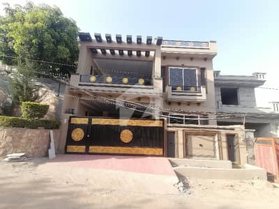 گلشن آباد سیکٹر 1 گلشن آباد,راولپنڈی میں 6 کمروں کا 10 مرلہ مکان 3.6 کروڑ میں برائے فروخت۔ گلشن آباد سیکٹر 1 گلشن آباد,راولپنڈی میں 6 کمروں کا 10 مرلہ مکان 3.6 کروڑ میں برائے فروخت۔