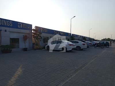 10 Marla Residential Plot For Sale In Union Town 10 Marla Residential Plot For Sale In Union Town