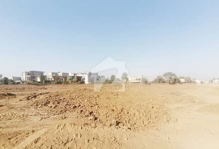 5 Marla Residential Plot For Sale In Union Town 5 Marla Residential Plot For Sale In Union Town