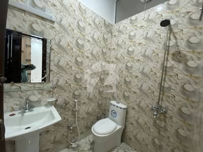 30*60 Double Storey House Available For Rent G-13/2 All Basic Facilities Are Available