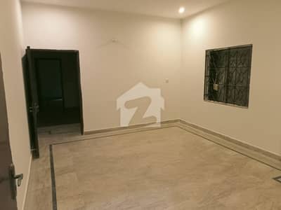 نارتھ ناظم آباد ۔ بلاک ایچ نارتھ ناظم آباد,کراچی میں 2 کمروں کا 5 مرلہ زیریں پورشن 65.0 ہزار میں کرایہ پر دستیاب ہے۔ نارتھ ناظم آباد ۔ بلاک ایچ نارتھ ناظم آباد,کراچی میں 2 کمروں کا 5 مرلہ زیریں پورشن 65.0 ہزار میں کرایہ پر دستیاب ہے۔