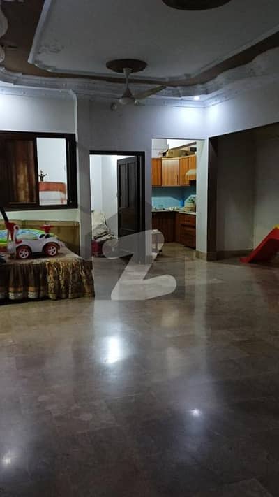GROUND PLUS HALF HOUSE AVAILABLE FOR SALE GROUND PLUS HALF HOUSE AVAILABLE FOR SALE
