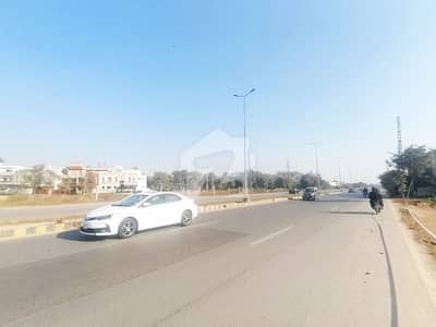 A Great Choice For A 6 Marla Commercial Plot Available In Union Town A Great Choice For A 6 Marla Commercial Plot Available In Union Town