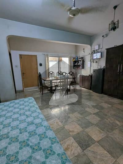 SINGLE STOREY HOUSE FOR SALE ON INVESTOR RATE