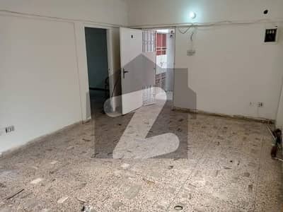 DEMOLISHED HOUSE AVAILABLE FOR SALE ON INVESTOR RATE