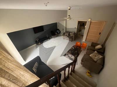 ELEGANT BUNGALOW AVAILABLE FOR SALE