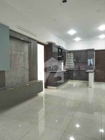 Flat Is Available For Rent