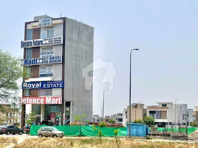 TOP LOCATION POSSESSION PLOT # E-66 4-MARLA COMMERCIAL PLOT LOCATED IN THE BEST BLOCK OF DHA LAHORE. READY FOR TRANSFER AND AT INVESTOR PRICE TOP LOCATION POSSESSION PLOT # E-66 4-MARLA COMMERCIAL PLOT LOCATED IN THE BEST BLOCK OF DHA LAHORE. READY FOR TRANSFER AND AT INVESTOR PRICE